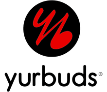 Yurbuds