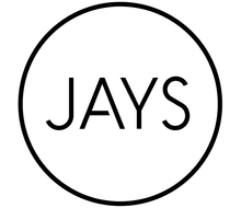 JAYS