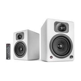 Wavemaster Two Neo white (použitý)