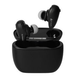 Final Audio Tonalite