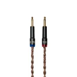 Meze Copper Premium Cable Mono 3.5 mm