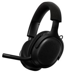 Final Audio VR3000 EX