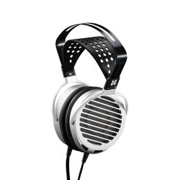 HiFiMAN Shangri-La Jr