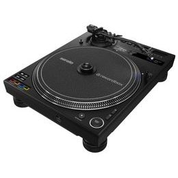 Pioneer DJ PLX-CRSSS12