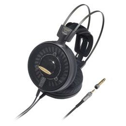 Audio-Technica ATH-AD2000x