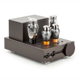 Felix Audio Euforia EVO