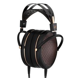 Audeze CRBN2