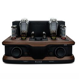 Feliks Audio Bliss - orech