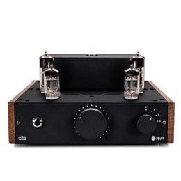 Feliks Audio Echo Vibe