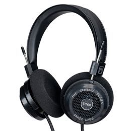 Grado SR60 Classic Series