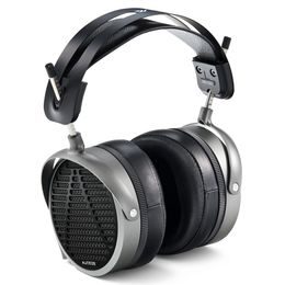 Audeze MM-520