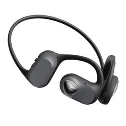SoundPeats RunFree (rozbaleno)