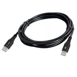 LOTOO S2C - USB-C OTG adapter cable