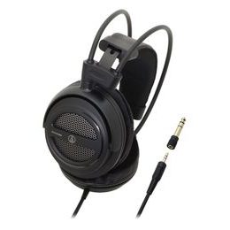 Audio-Technica ATH-AVA400