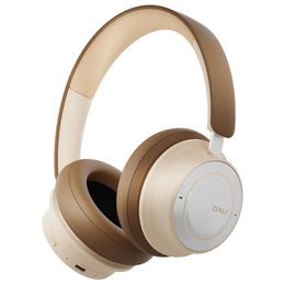DALI iO-8 Caramel White