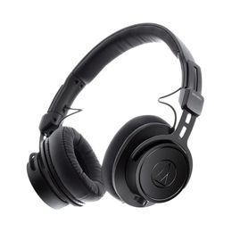 Audio-Technica ATH-M60x (rozbaleno)