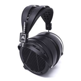 Audeze LCD-2 Classic