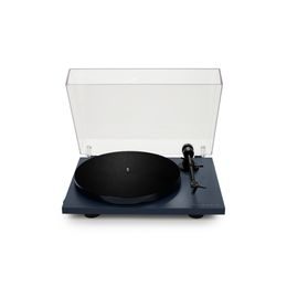 Triangle Lunar 1 - modrá