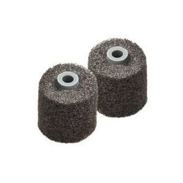 Nástavce Etymotic ER38-14F čierne