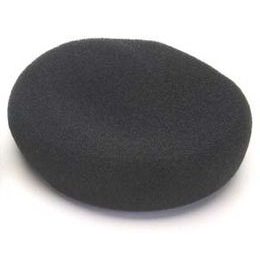 Grado Cushions Small