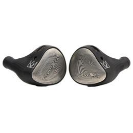 Noble Audio Viking Ragnar (používáno)