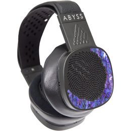 Abyss Diana DZ - Violet