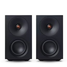 Cambridge Audio L/R S - čierna