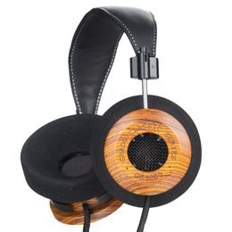 Grado GS3000 Classic Series