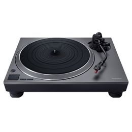 Technics SL-1500 šedá