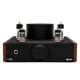 Feliks Audio Echo Classic 2025