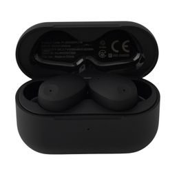 Final Audio ZE300 - černá