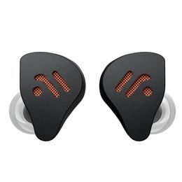 Fosi Audio IM4 - černá