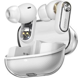 TOZO Aerosound3 - biela