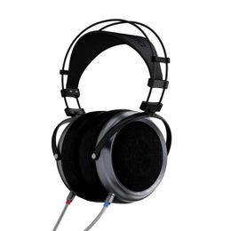 iBasso SR3 (rozbaleno)