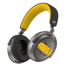 Sennheiser Momentum 4 Wireless 80th Anniversary Edition