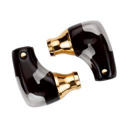 Campfire Audio Axion (rozbaleno)