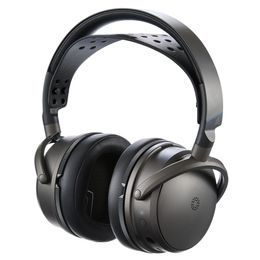 Audeze Maxwell 2 - PlayStation