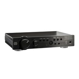 Violectric Niimbus US 5 PRO