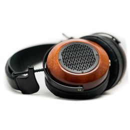 ZMF Aeolus - koža, 6,3 mm