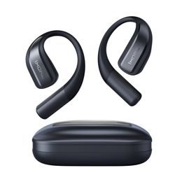 1More Open Earbuds S70 - čierna