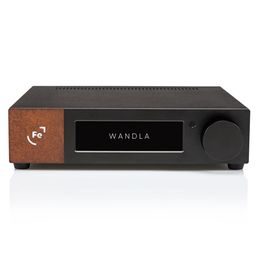 Ferrum Audio Wandla