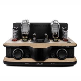 Feliks Audio Bliss - dub