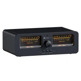 Fosi Audio LC30 - Black