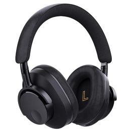 Cambridge Audio Melomania P100 SE - černá (rozbaleno)