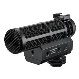 Audio-Technica ATV-SG1
