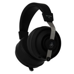 Final Audio DX3000CL