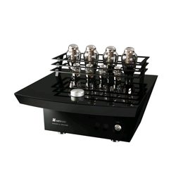Zosilňovač HIFIMAN Shangri-La Sr