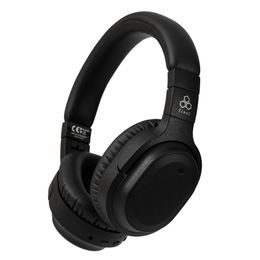 Final Audio UX3000 SV