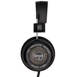 Grado SR225x