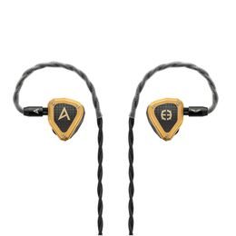 Astell&Kern Novus